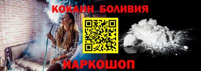 твердый Камышлов