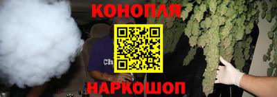 ГАЛЛЮЦИНОГЕННЫЕ ГРИБЫ Канаш