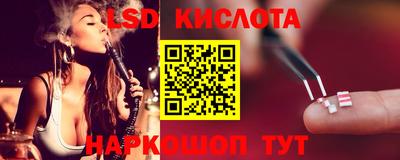 твердый Камышлов