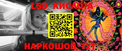ГАЛЛЮЦИНОГЕННЫЕ ГРИБЫ Канаш