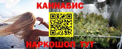 твердый Камышлов