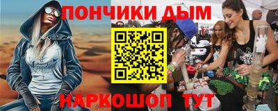 твердый Камышлов