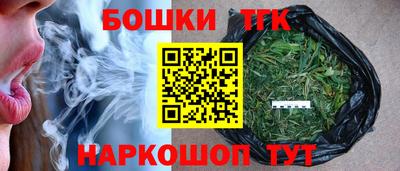 твердый Камышлов